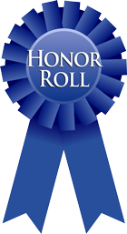 Honor Roll photo