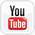 You Tube